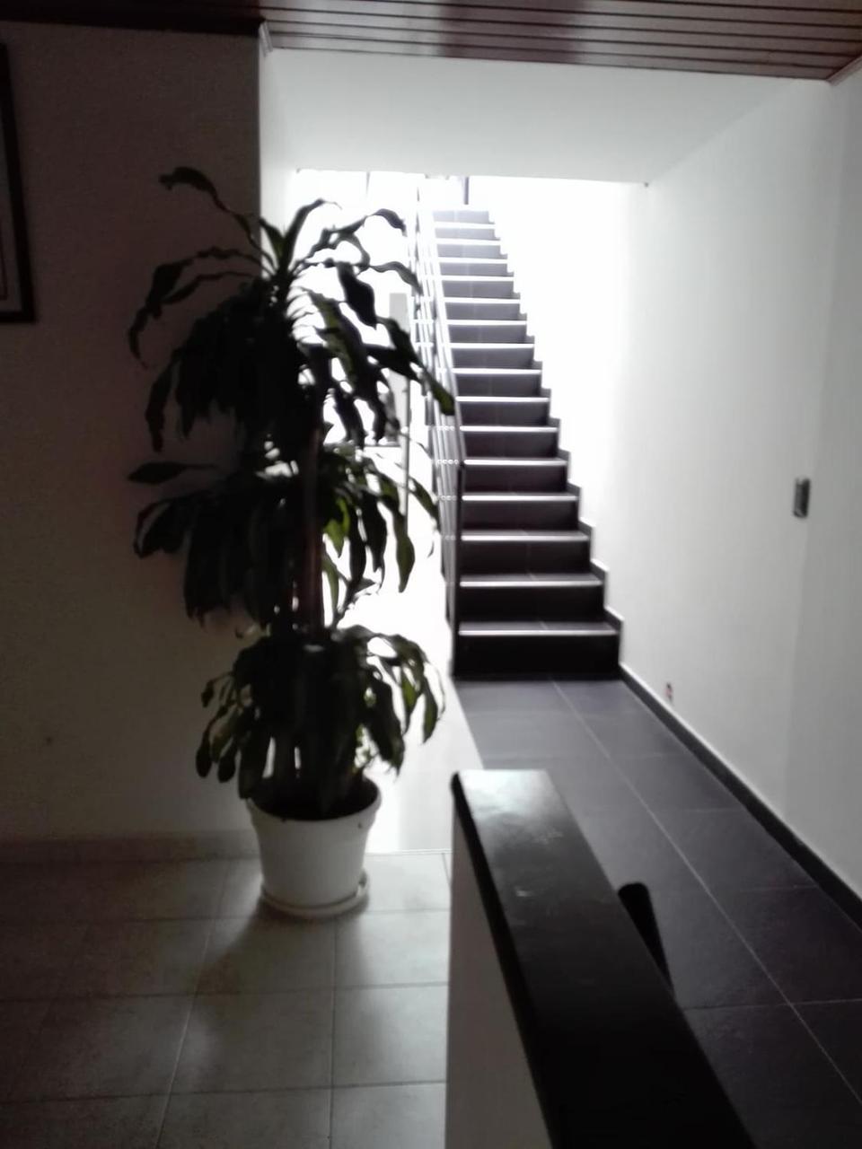 פאיפה Hotel Hortensia Real מראה חיצוני תמונה